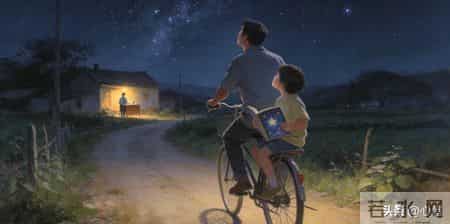 一个家庭，对孩子最好的托举不是金山银山，是这三样“隐形礼物”