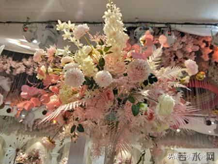 放宽心，你家孩子的命比你想的还要顺