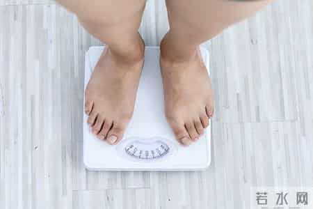 癌症与体重有关！研究发现：年轻人“胖癌”风险是父辈们的25倍