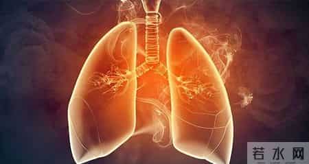 多名医生忠告：慢阻肺患者做过肺功能检测，务必重点4项核心结果