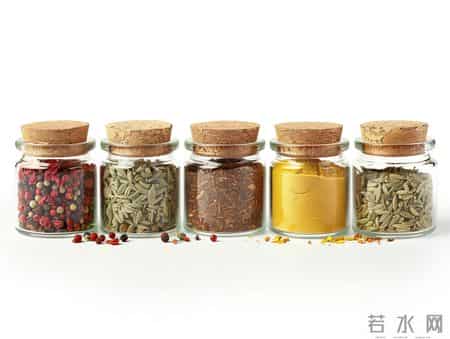 48小时改善备孕内环境！现在知道也不晚，不花钱好孕秘方你别错过