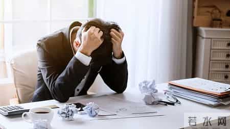 吸烟又火了？我发现：血糖高吸烟时，多留意5点，有益健康