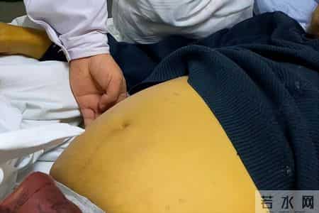 医生建议停止使用绞肉机，因为会损伤肝脏？危言耸听