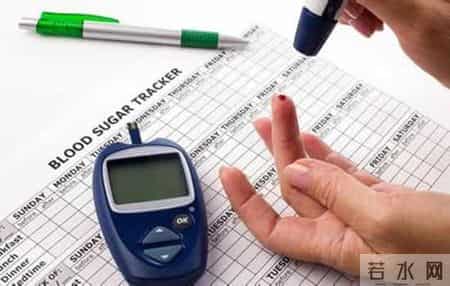 昨日小寒，医生提醒：糖尿病的朋友，早上牢记2不做3不吃！