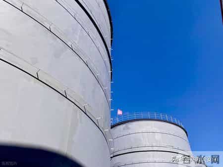 “安全精一度”之15--构建AQ 3063驱动的储罐动态安全绩效提升闭环