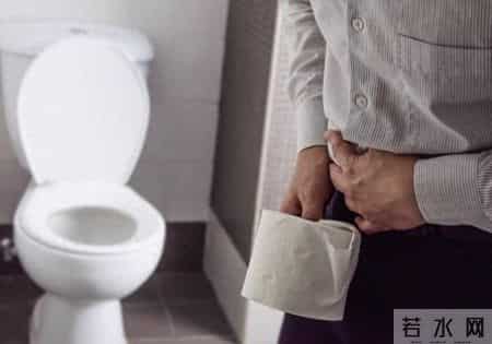 白萝卜被重新评价！医生：坚持吃白萝卜的人，肠道老化速度更慢？