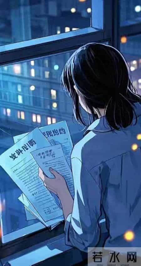 我年年体检，为何确诊癌症晚期？血泪教训：这种体检做了等于白做