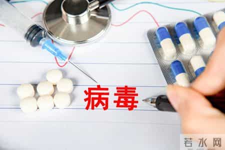 专家分析500名梅毒患者，发现感染梅毒的人，有5大特点