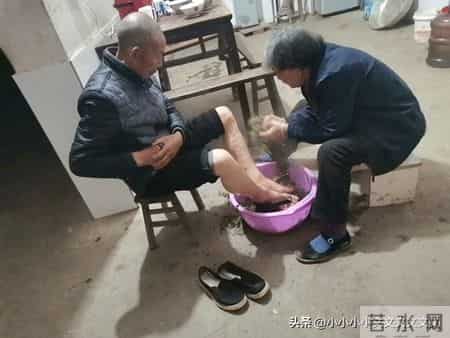 养我小易，养你老难：孝顺从来不是一场独角戏