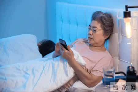 天气骤冷，医生建议糖尿病患者：宁可多锻炼，也别忽视这4点