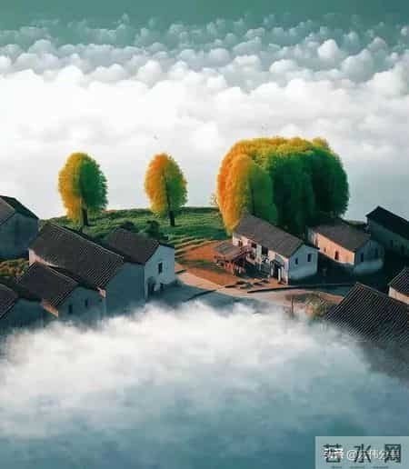 老了才明白，老年人最怕的三件事，千万别有，切记！