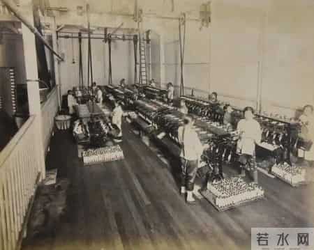 鲜为人知！90年代职业“被取消”，是时代必然？