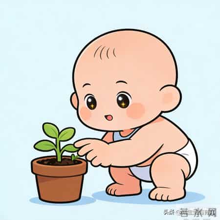 科学家扫描了25万个大脑后：找到了「聪明」孩子的共性！