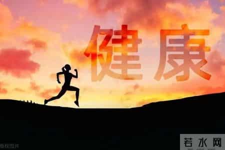 中药又立功？蒲公英可杀死98%癌细胞、消除结节？揭开研究真相