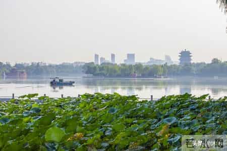 想过幸福的晚年，这“十不要”要记好了！