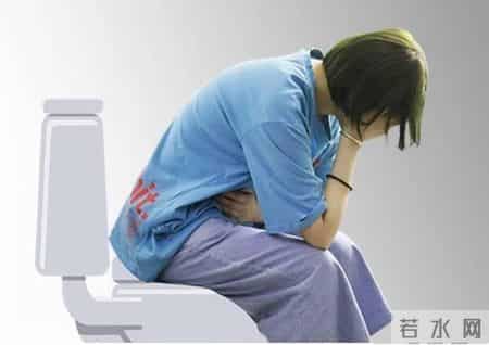 日本医生发现：一旦开始戒烟，7件事就不要做了，别害了自己