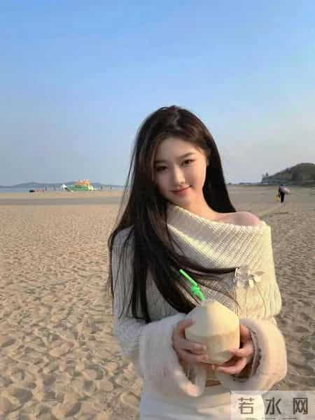 除了死工资，我们打工人还能怎么赚钱？