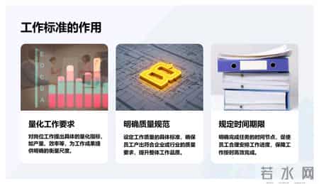 这份员工培训课件“提高责任心，强化责任心”简直太牛了！