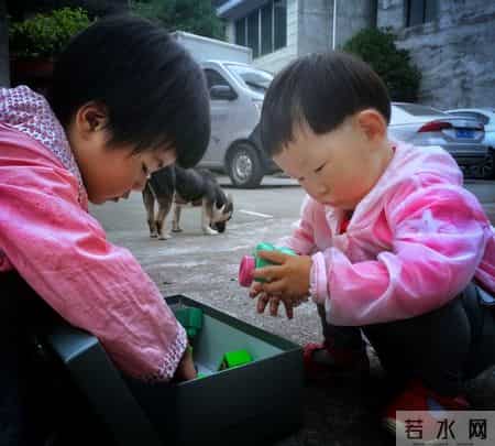 别逼孩子当“龙凤”！接受孩子平凡，是父母的顶级修行