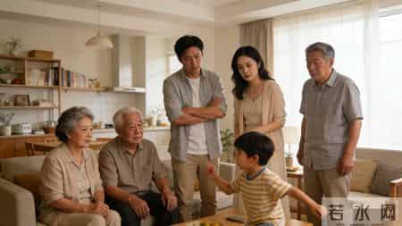 计划生育推行40多年，到底影响了我们什么？