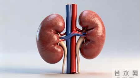 人不会平白无故患痛风？医生：患痛风患者，或有4个隐藏原因