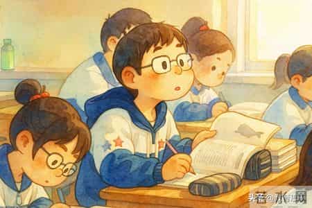 孩子的“怪癖”，或许是天赋的信号