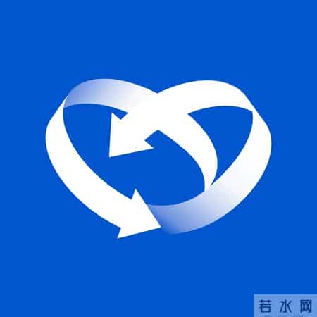 司美格鲁肽，混战在即