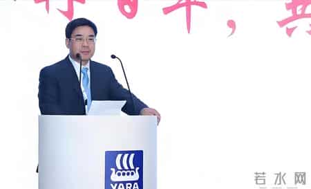 万亿央企蛀虫终于揪出来了！离职七年难逃法网，25年腐化史现真容