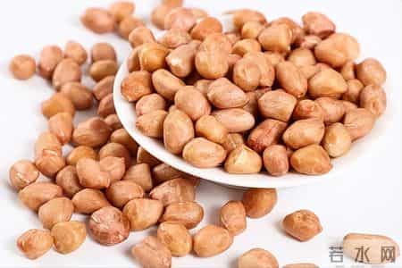 复旦大学发现-不吃花生和鸡蛋的人，胆固醇马上就降低了 可信吗？