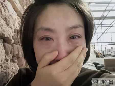 “真希望女儿走丢”，宝妈公开承认：厌恶10岁女儿，引起家长共鸣