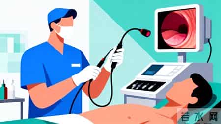 研究发现：一旦做了息肉切除手术，这4件事要注意，要切记！