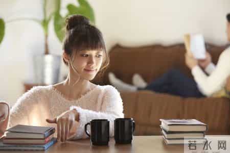 总把天聊死的人，不是口才差，是没弄懂这4个“共情回应”法则