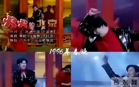 身价过亿到拍卖豪宅，被迫“住”养老院的解晓东，57岁混成这样？