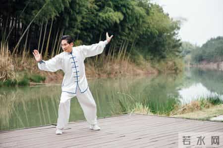 强烈提醒：小寒开始，60岁以上长者，请提前做好这几项生活准备！