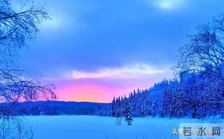 人过六十，宁可每天闲在家里，也别去碰这4件事，守住余生安稳