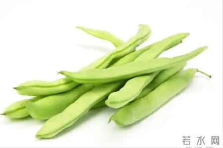 对脾特别好的八大食物，轮流着吃，脾越来越好！