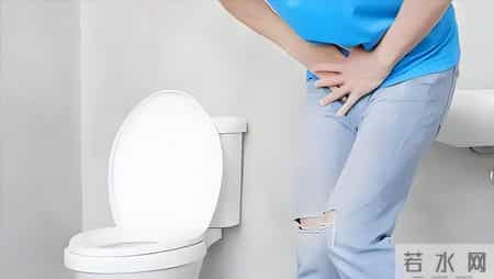 前列腺增生患者一旦活过73岁，大多出现如下症状，看看你占几个？