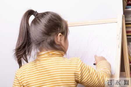 孩子命里的贵人早已悄悄登门！赶快开门迎接！