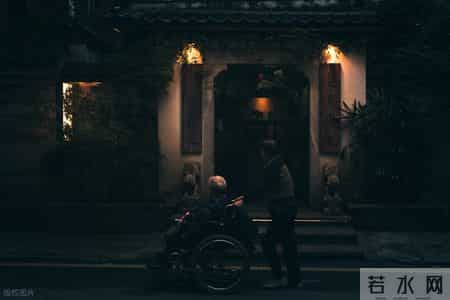 内行人提醒：2026年准备退休的人注意，办理退休前要做好这3件事