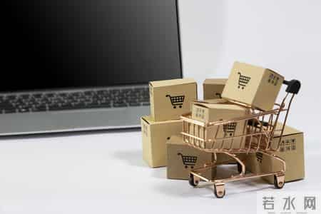 一句话总结一个行业：36条生意精髓，千金不换