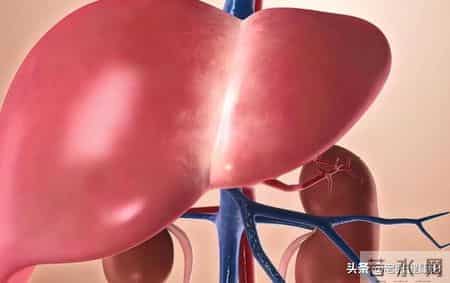 大四女学生吃甲钴胺片治带状疱疹，半年后体检，结果令医生意外