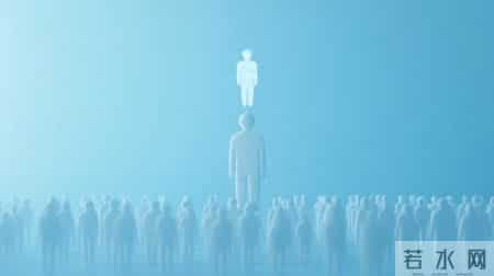 一个人，就是一家公司：从“月薪中毒”到年入百万的逆袭法则