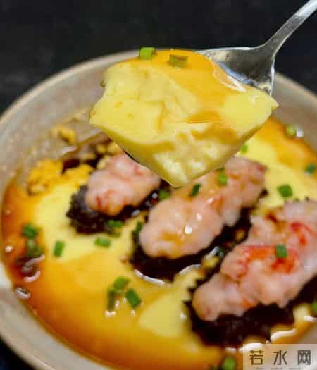 建议中老年：再省也要舍得吃这5样，补足蛋白，腿脚有劲精神足