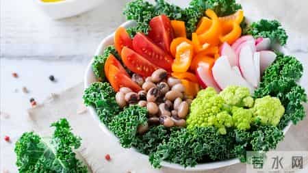 素食中的嘌呤大户，越吃痛风、肾病来得越快，再喜欢也要少吃