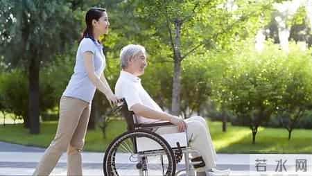 医生表明：经常走路锻炼的癌症患者，过不了几月，身体会有6变化