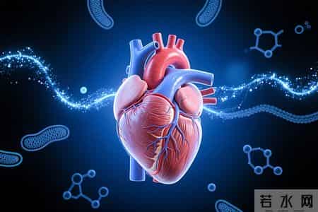 医生提醒：入冬后最伤害心脏的行为，不是散步！而是频繁做这4事