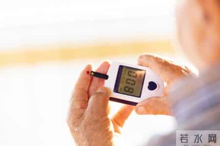 研究发现：只要血糖没超过这个值，不要过度吃药，吃太多反而有害