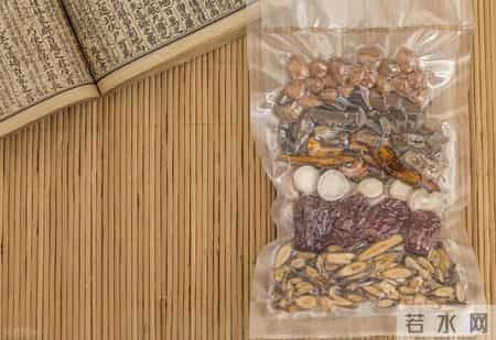 外阴白斑有4个黄金转折点！抓住一个，可能都会事半功倍