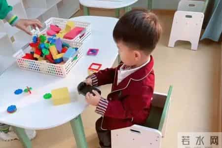 孩子是不是“假聪明”？看这3个信号就知道！6岁前纠正还来得及