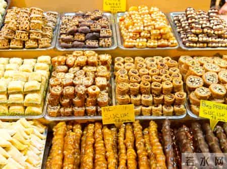 白血病为何专挑孩子下手？建议：这5种食物，孩子再馋也别买